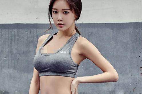 看男人的人品,看他这4个“地方”就清楚了,细节容易暴露本性