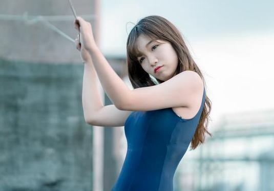 看男人的人品,看他这4个“地方”就清楚了,细节容易暴露本性