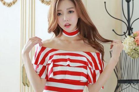 看男人的人品,看他这4个“地方”就清楚了,细节容易暴露本性