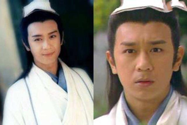 天龙八部最大疑案,段延庆为什么穷追不放过段正淳?