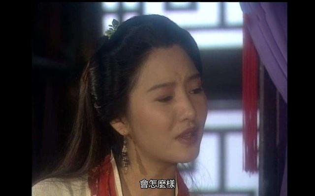 天龙八部最大疑案,段延庆为什么穷追不放过段正淳?