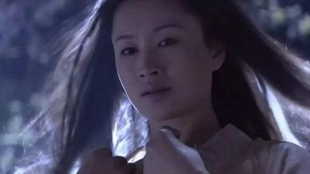 天龙八部最大疑案,段延庆为什么穷追不放过段正淳?