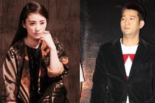 这个男人好胸襟,不仅容忍妻子发文思念初恋,还一起送花圈悼念