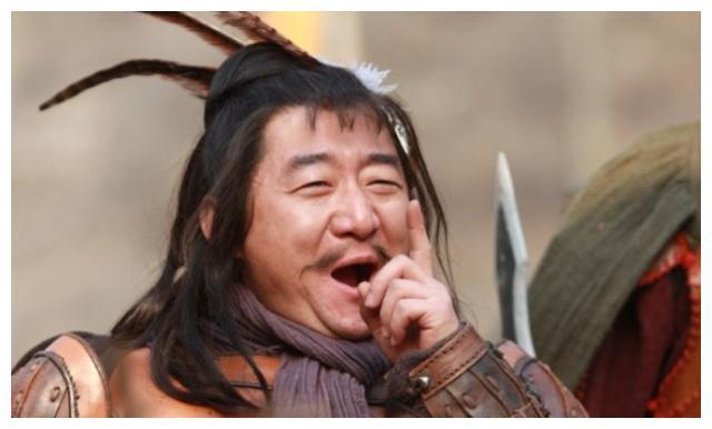 “一丈青”是什么意思?看看扈三娘与王矮虎的关系就知道了