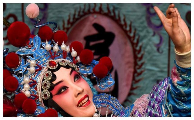 “一丈青”是什么意思?看看扈三娘与王矮虎的关系就知道了