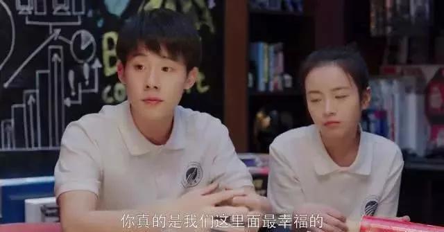 小欢喜:刘静得病,为什么刘铮没有出现?老季道破原因