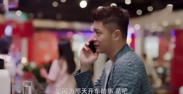 小欢喜:刘静得病,为什么刘铮没有出现?老季道破原因