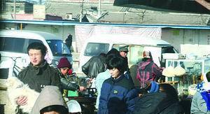 袁立的婚姻教训,第一任说她是女霸王,嫁外国人方知中国男人好