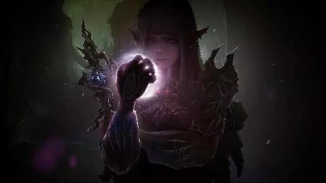 DNF:90B升级方法已经确定,这两个材料没有囤的玩家抓紧了