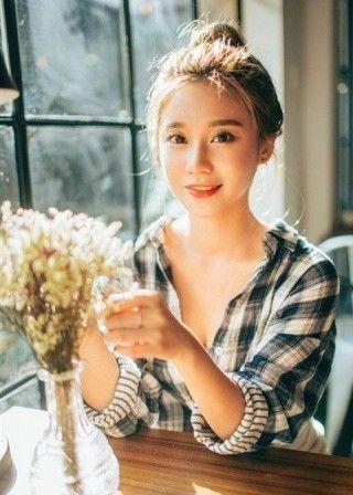 撩女人,不要总称呼对方亲爱的,试试这些女人听了会心动的称呼吧