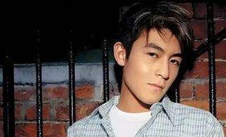 陈冠希当初为何自己宣布无限期退出娱乐圈。原来是这样!