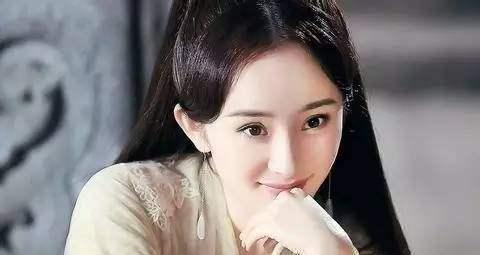 《七仙女传奇》男主鹿晗赵丽颖演绿儿杨幂演黄儿小七谁来演