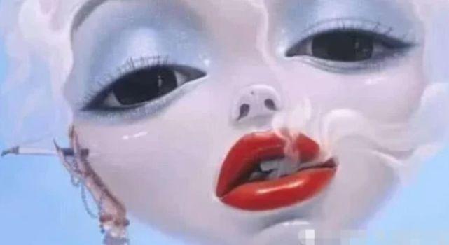 心理学:你最厌恶哪个小女孩?秒测你是越长越丑还是越长越美!