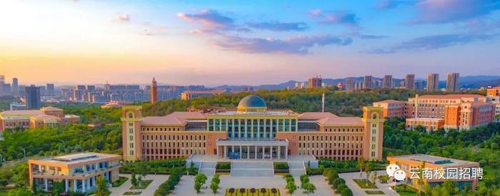 300多家,统统都是大企业!上万个岗位,职等你来~!10月22日,云南大学招聘会不见不散!