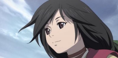 ​《多罗罗》完结撒花，这个欢乐结局能否合你心意呢