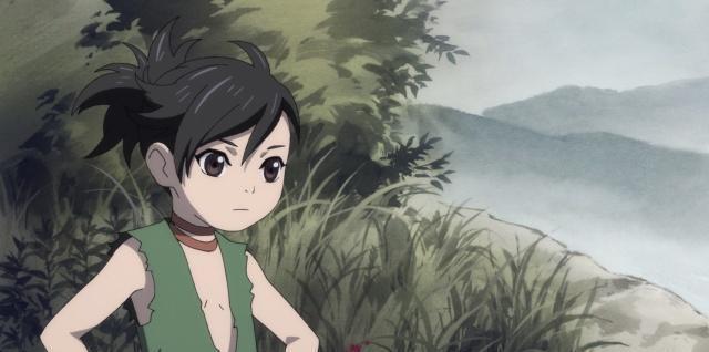 《多罗罗》完结撒花,这个欢乐结局能否合你心意呢