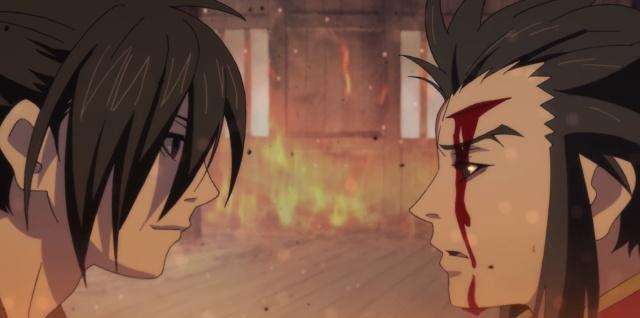 《多罗罗》完结撒花,这个欢乐结局能否合你心意呢