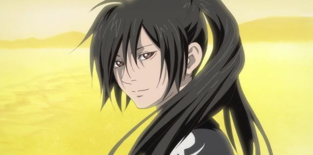 《多罗罗》完结撒花,这个欢乐结局能否合你心意呢