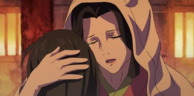 《多罗罗》完结撒花,这个欢乐结局能否合你心意呢