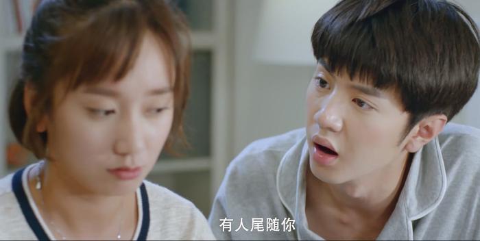 《亲爱的活祖宗》大结局,编剧您确定这是喜剧?