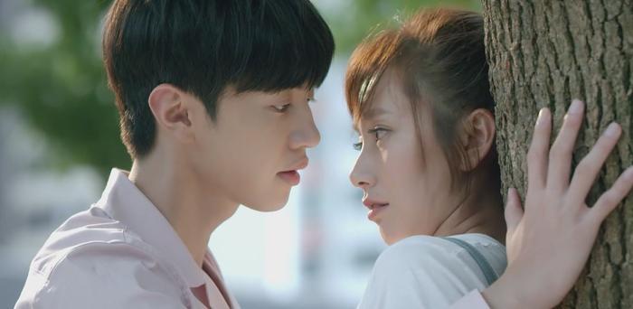 《亲爱的活祖宗》大结局,编剧您确定这是喜剧?