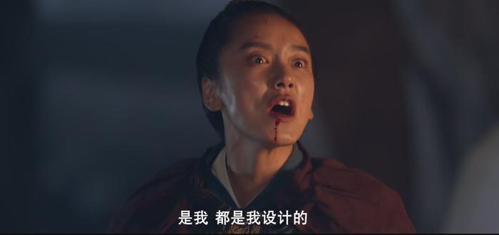 《亲爱的活祖宗》大结局,编剧您确定这是喜剧?