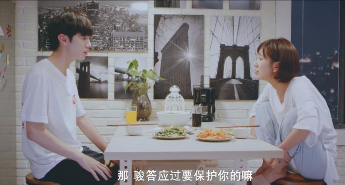 《亲爱的活祖宗》大结局,编剧您确定这是喜剧?