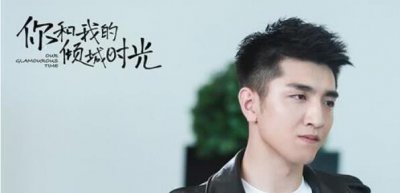 ​《倾城时光》二轮播出定档，高甜预告曝光，删减片段有望补回来？