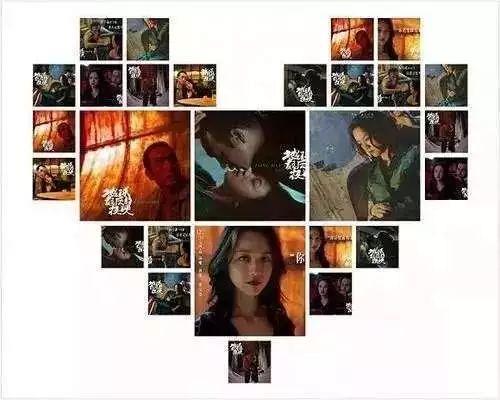 《地球最后的夜晚》为什么这么烂?