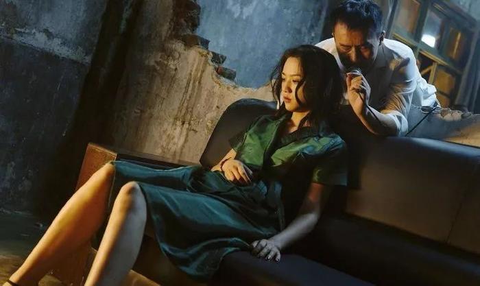 《地球最后的夜晚》为什么这么烂?