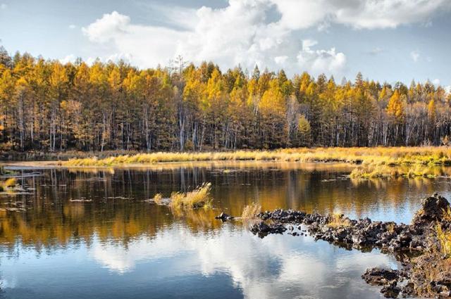《亲爱的客栈》成功,归功它的取景地,看完节目真想身临其境