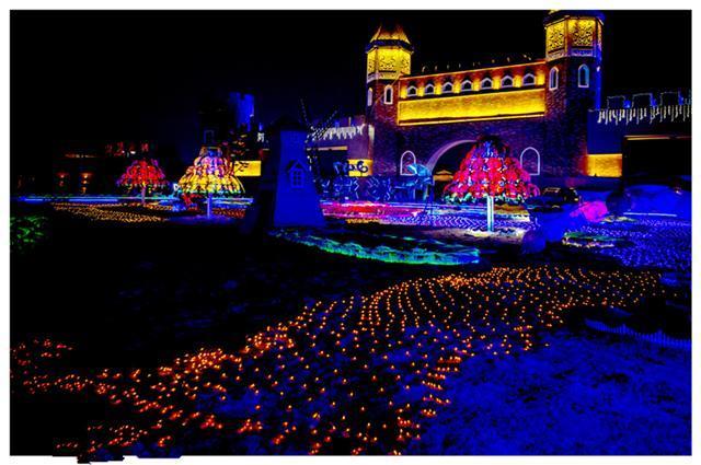 《亲爱的客栈》成功,归功它的取景地,看完节目真想身临其境