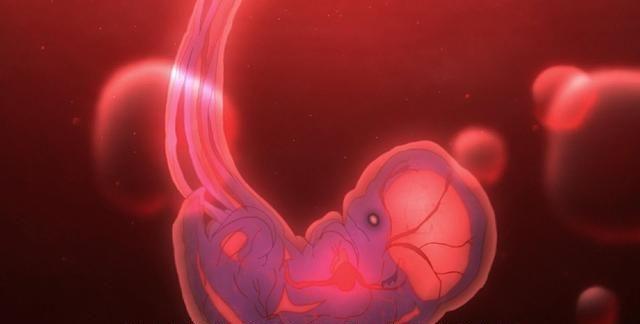 《东京战纪re最终章》6话:新一代有马贵将、独眼之王来了