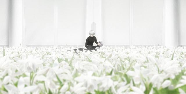 《东京战纪re最终章》6话:新一代有马贵将、独眼之王来了