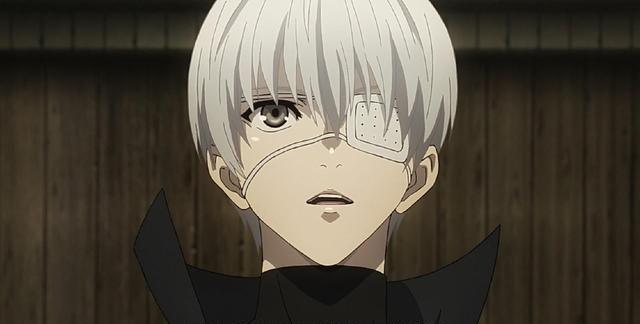 《东京战纪re最终章》6话:新一代有马贵将、独眼之王来了