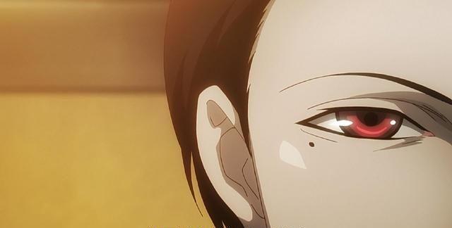 《东京战纪re最终章》6话:新一代有马贵将、独眼之王来了