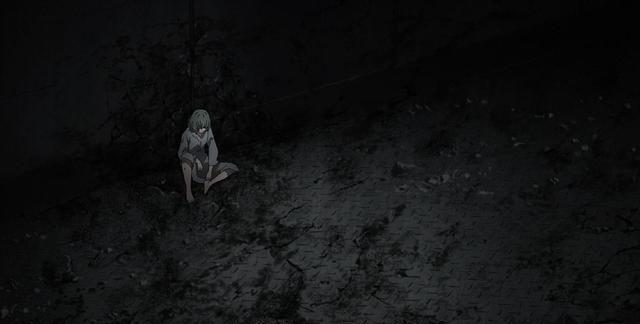 《东京战纪re最终章》6话:新一代有马贵将、独眼之王来了