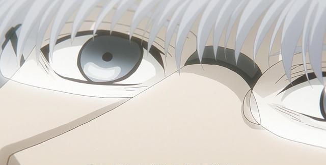 《东京战纪re最终章》6话:新一代有马贵将、独眼之王来了