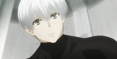 ​《东京战纪re最终章》6话：新一代有马贵将、独眼之王来了