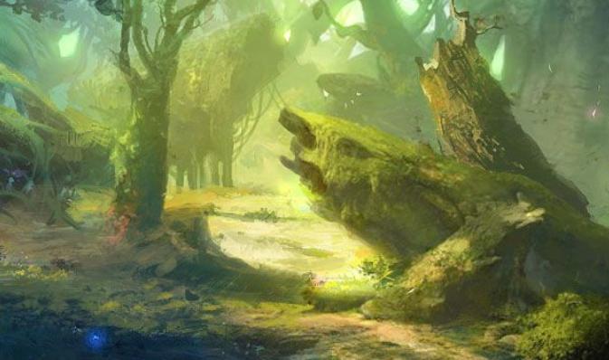 《风语咒》所有插曲汇总,中国新说唱艾热超女冠军圈9倾情献声!