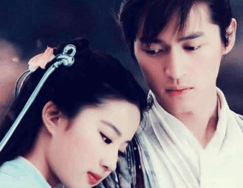 《凡人修仙传》胡歌确认加盟, 时隔八年再战仙侠, 女主亮了!