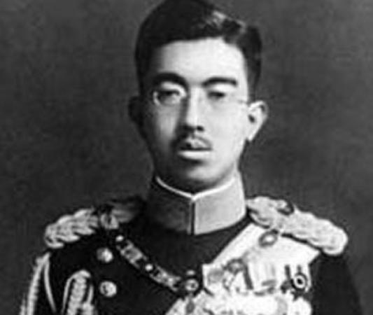 历史上声名狼藉的4位人物,希特勒上榜,中国人恨极了第三位!