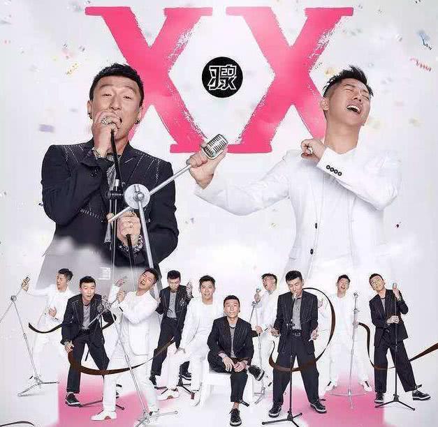 陈羽凡吸毒后续,开始为期三年戒毒生活,网友评论全是嘲讽!