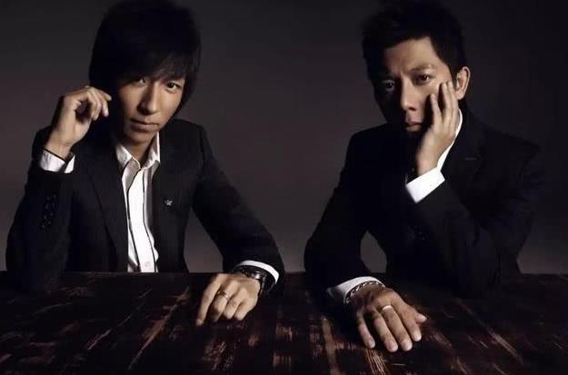 陈羽凡吸毒后续,开始为期三年戒毒生活,网友评论全是嘲讽!