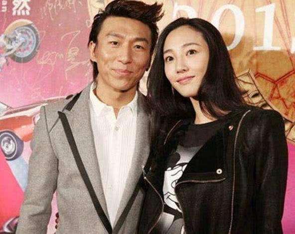 陈羽凡吸毒后续,开始为期三年戒毒生活,网友评论全是嘲讽!