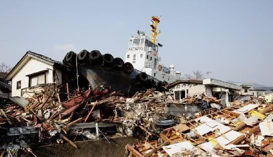 海贼王:路飞老爸恶魔果实基本确定,果然和作者生活有关