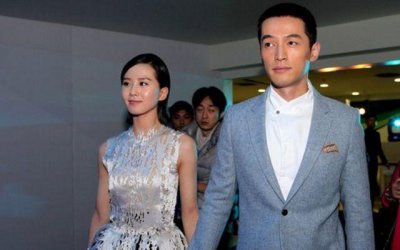 ​《庶女锦兰》新剧男主是胡歌，当网友知道女主后，热点来了