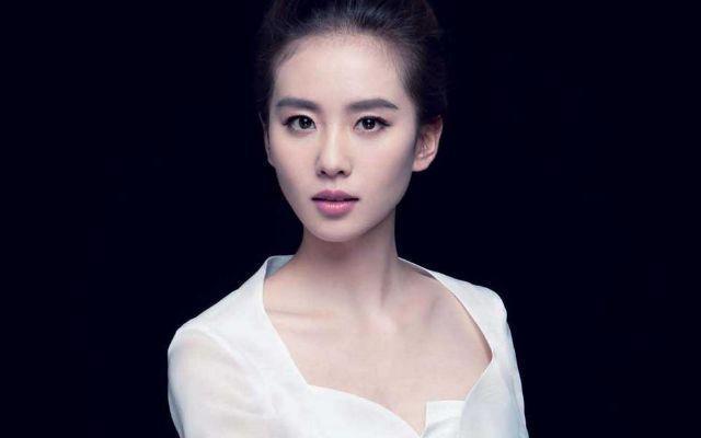 《庶女锦兰》新剧男主是胡歌,当网友知道女主后,热点来了