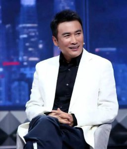 ​《生死叠加》惊喜将袭，柳云龙自导自演，一众实力派加盟引期待