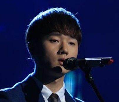 《好声音》六届总冠军现状:有的人跻身一线,有的人却销声匿迹